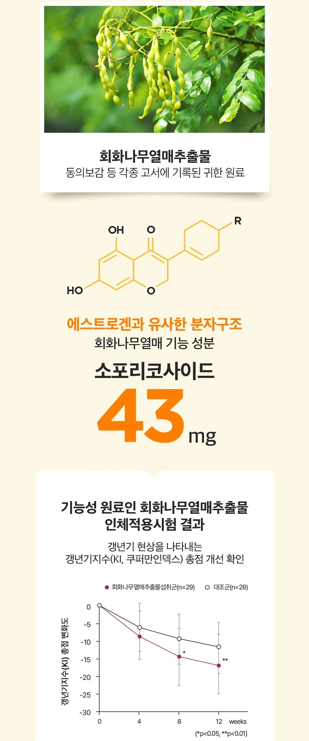 WISHHEALTHY Haru Engine 50+ Women Multivitamin 90 Tablets Detail