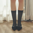 Black 3