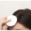 Dongkook Pharmaceutical Hair & Scalp Cleansing Pad Refill 30p 180ml 4 Packs