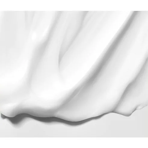 Dr. Different Secolji Cream MD 230g - Image 5