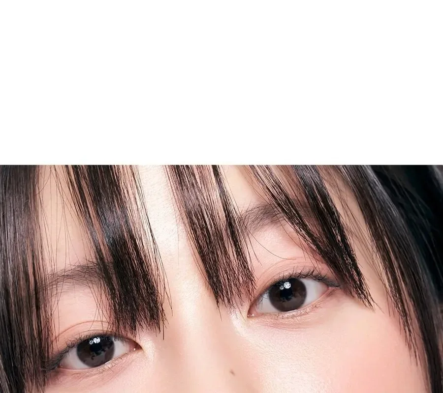 rom&nd The Juicy Lasting Tint Detail