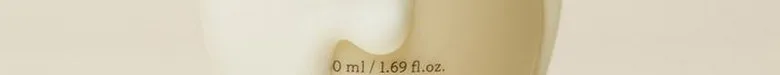 NEEDLY Youth Core Sun Serum 50ml Detail