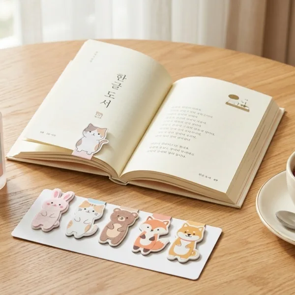 EmpressKoreaFacebook Books-Literature Guide to K-Beauty & Culture