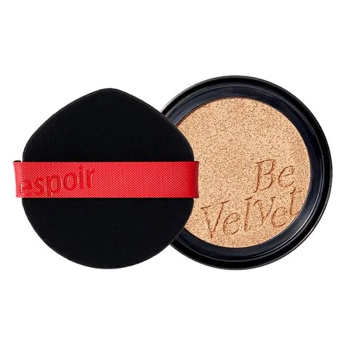 Espoir Be Velvet Cover Cushion Refill 13g