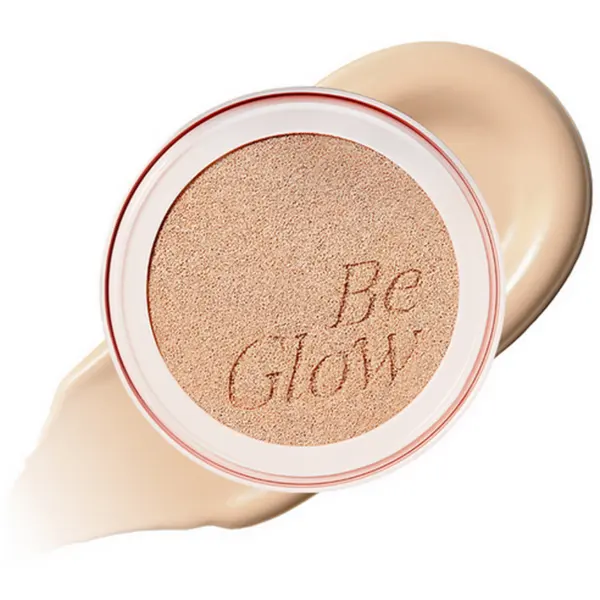 Espoir Be Glow Volume Cushion Refill 13g