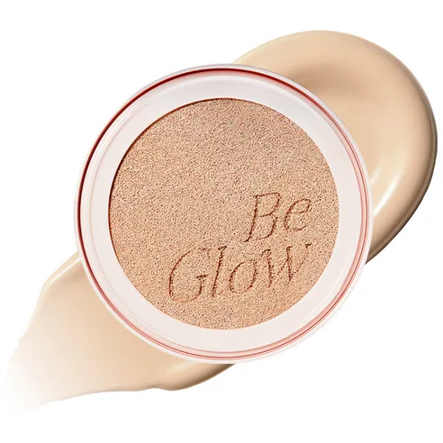 Espoir Be Glow Volume Cushion Refill 13g