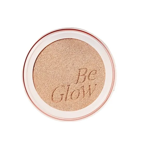 Espoir Be Glow Volume Cushion Refill 13g - Image 5
