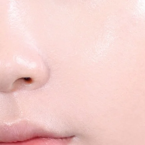 Espoir Be Glow Volume Cushion Refill 13g - Image 3