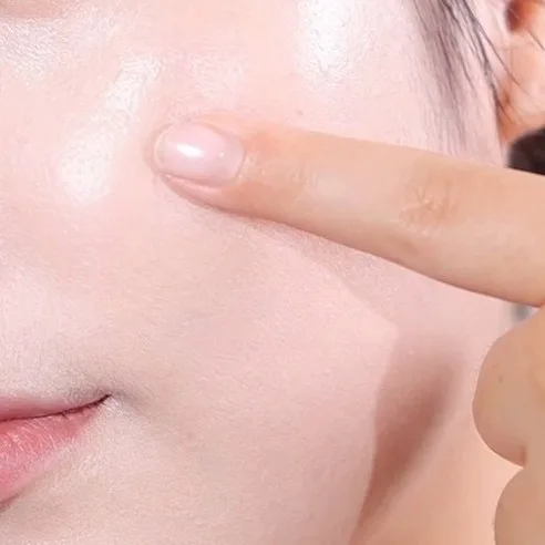 Espoir Be Glow Volume Cushion Refill 13g - Image 4