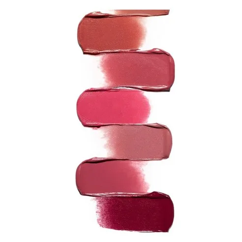 Espoir Couture Lip Tint Fitting Blur 4g - Image 2