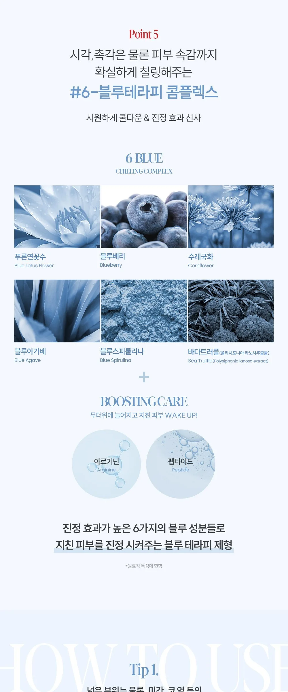 Espoir V Velvet Sebum Cut Cooling Cushion 15.8g White 1pc Detail