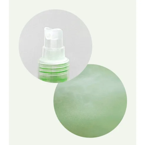 Eunyul Aloe Soothing Mist 150ml x 4ea - Image 5