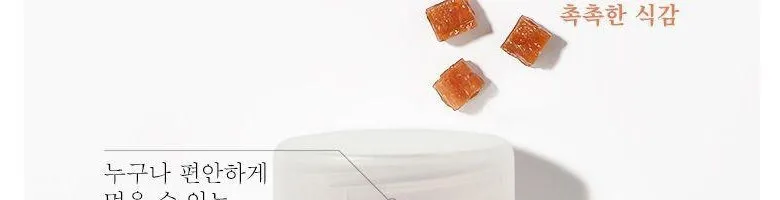 Dog Snack Jerky Mini Bite 180g * 3pack Detail