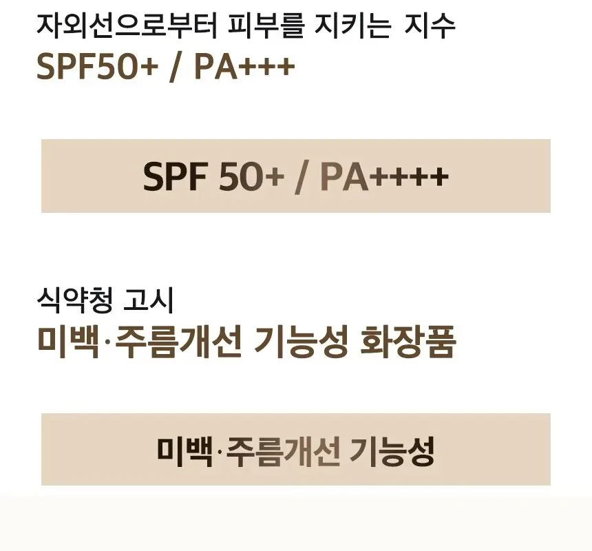 3W CLINIC Collagen & Luxury Gold Sun Stick 18g Detail