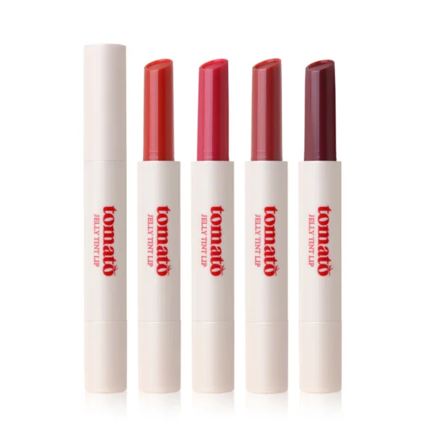 SKINFOOD Tomato Jelly Tint Lip 1.7g