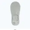 Gray 3pack