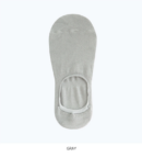 Gray 3pack