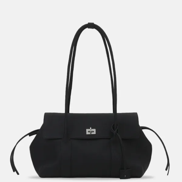 gu_de Journey Bag