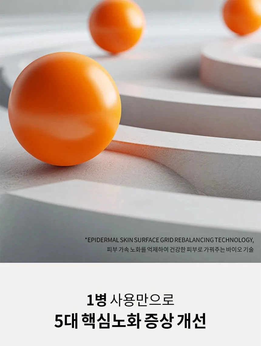 Sulwhasoo First Care Activating Serum VI 60ml Detail