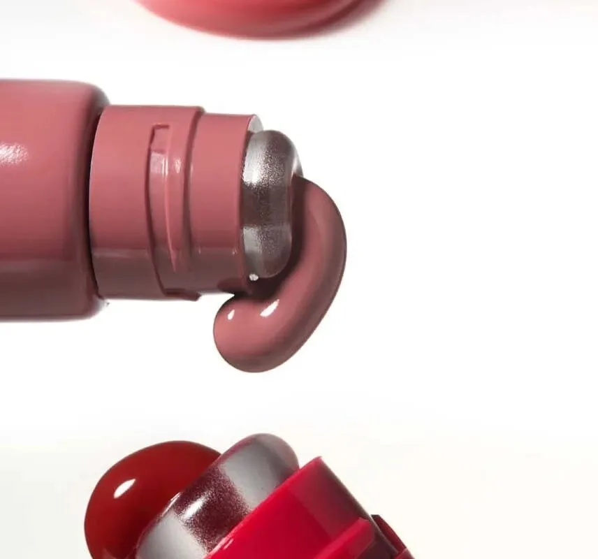LANEIGE Glaze Craze Tinted Lip Serum 12g Detail