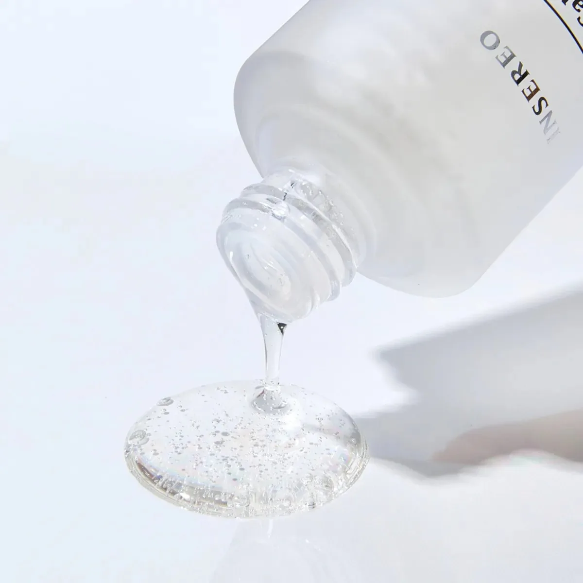 INSEREO Perfect Calming Ampoule 50ml - Image 3