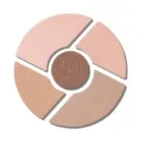 Soft Nude