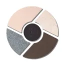 Smoky Nude