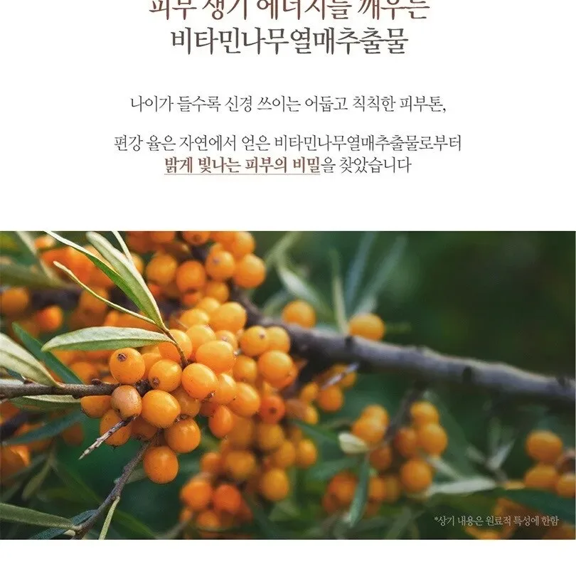 PYUNKANG YUL Black Tea Deep Infusion Toner 130ml Detail