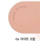 06 Light Coral