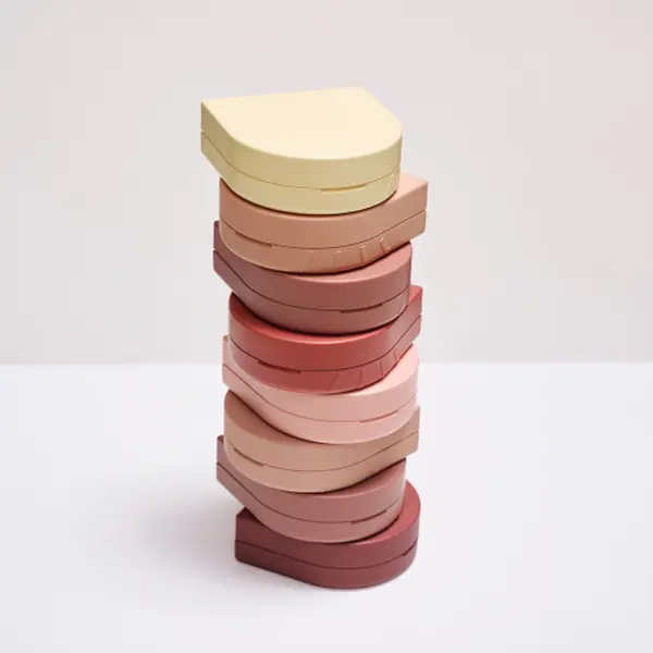 Javin de Seoul Wink Cushion Shade Primer 8g