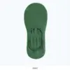 Khaki 3pack
