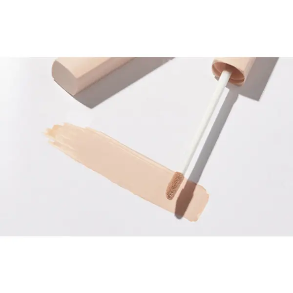 LUNA Long Lasting Tip Concealer Fixing Fit 7.5g