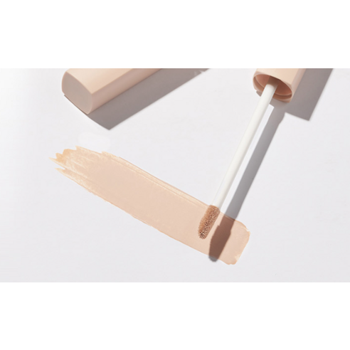 LUNA Long Lasting Tip Concealer Fixing Fit 7.5g