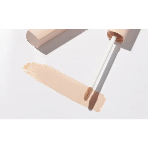 LUNA Long Lasting Tip Concealer Fixing Fit 7.5g