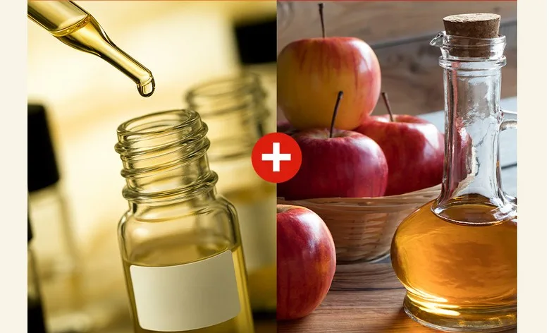 Mamicaire 100 Hours Fermentation Asabi Cleanser Apple Toning Radiance Probiotic Pack Antioxidant Wash 190ml Detail