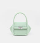 Neo Mint