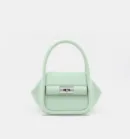 Neo Mint