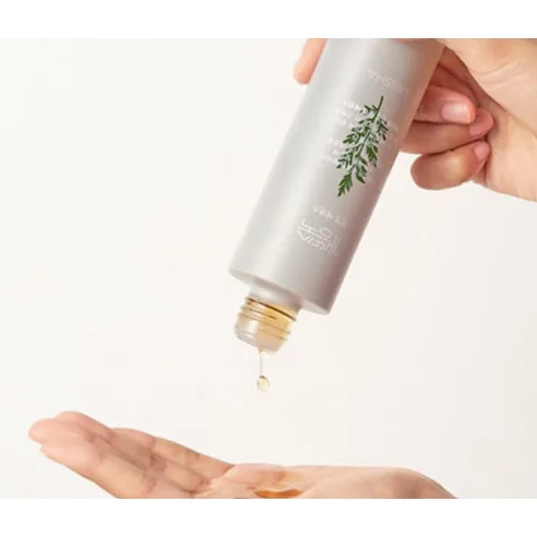 Missha Artemisia Calming Essence 150ml - Image 3