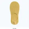 Mustard 3pack