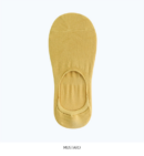 Mustard 3pack