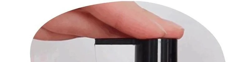 Nanna Salmon Spider Ampule Cream PDRN Large Size 300ml Detail