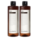 NARD Moisture Pore Care Toner 500ml x 2ea