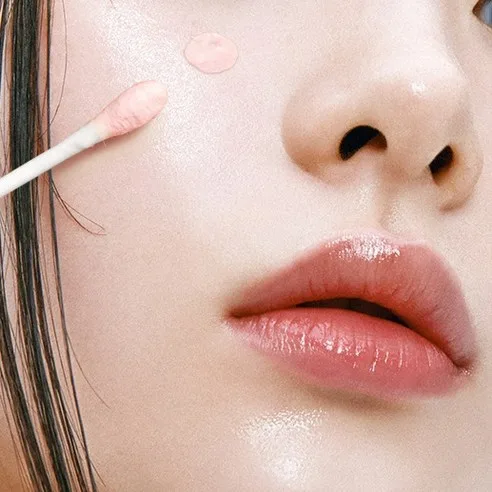 NEOGEN A-Clear Soothing Pink Eraser Spot 15ml - Image 7