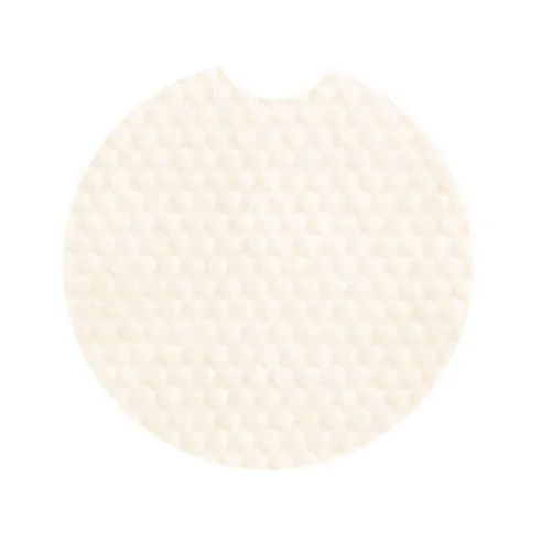 NEOGEN Carrot Deep Clear Remover Oil Pads 60 Sheets 150ml - Image 2