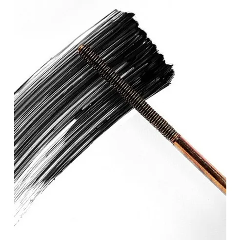 NEOGEN Dermalogy Slim Metal Mascara - Black 6ml - Image 2