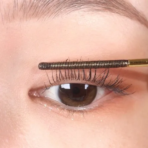 NEOGEN Dermalogy Slim Metal Mascara - Black 6ml - Image 7