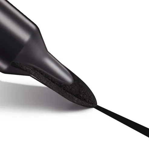 NEOGEN Extra Tinted Edge Eyeliner 0.7g Black - Image 3