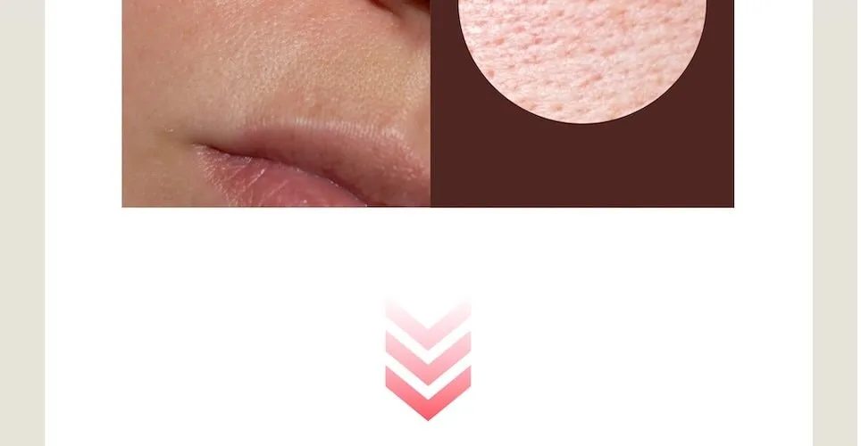 NUMBUZIN No.3 Skin Softening Serum 50ml Detail