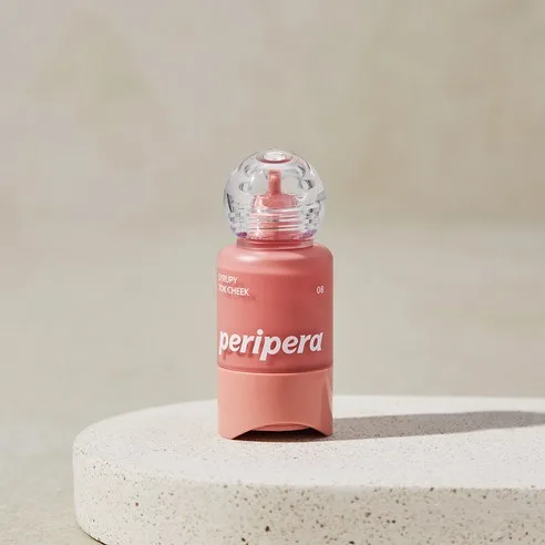 Peripera Syrupy Tok Cheek 9g