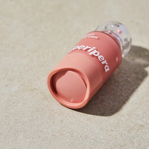 Peripera Syrupy Tok Cheek 9g - Image 3
